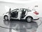 2012 Ford Focus S