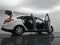 2012 Ford Focus S