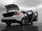 2012 Ford Focus S