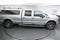 2014 Ford Super Duty F-250 Pickup Platinum