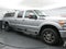 2014 Ford Super Duty F-250 Pickup Platinum