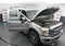 2014 Ford Super Duty F-250 Pickup Platinum
