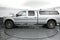 2014 Ford Super Duty F-250 Pickup Platinum