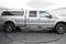 2014 Ford Super Duty F-250 Pickup Platinum