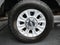 2022 Ford Super Duty F-250 Pickup XLT