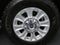 2022 Ford Super Duty F-250 Pickup XLT
