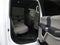 2022 Ford Super Duty F-250 Pickup XLT