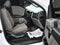 2022 Ford Super Duty F-250 Pickup XLT