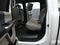 2022 Ford Super Duty F-250 Pickup XLT