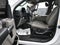 2022 Ford Super Duty F-250 Pickup XLT