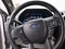 2022 Ford Super Duty F-250 Pickup XLT
