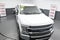 2022 Ford Super Duty F-250 Pickup XLT