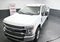 2022 Ford Super Duty F-250 Pickup XLT