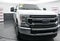 2022 Ford Super Duty F-250 Pickup XLT