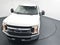 2019 Ford Super Duty F-250 Pickup XLT
