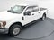 2019 Ford Super Duty F-250 Pickup XLT