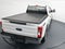 2019 Ford Super Duty F-250 Pickup XLT