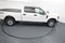 2019 Ford Super Duty F-250 Pickup XLT