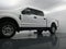 2019 Ford Super Duty F-250 Pickup XLT