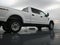 2019 Ford Super Duty F-250 Pickup XLT