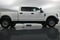2019 Ford Super Duty F-250 Pickup XLT