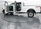 2019 Ford Super Duty F-250 Pickup XLT