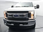 2019 Ford Super Duty F-250 Pickup XLT
