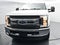 2019 Ford Super Duty F-250 Pickup XLT