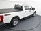 2019 Ford Super Duty F-250 Pickup XLT