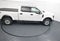 2019 Ford Super Duty F-250 Pickup XLT