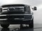 2019 Ford Super Duty F-250 Pickup XLT