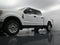 2019 Ford Super Duty F-250 Pickup XLT