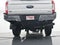 2019 Ford Super Duty F-250 Pickup XLT