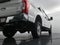 2019 Ford Super Duty F-250 Pickup XLT
