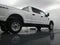 2019 Ford Super Duty F-250 Pickup XLT