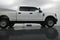 2019 Ford Super Duty F-250 Pickup XLT