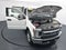 2019 Ford Super Duty F-250 Pickup XLT