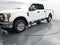 2019 Ford Super Duty F-250 Pickup XLT