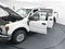 2019 Ford Super Duty F-250 Pickup XLT