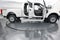 2019 Ford Super Duty F-250 Pickup XLT