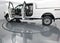2019 Ford Super Duty F-250 Pickup XLT