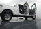2019 Ford Super Duty F-250 Pickup XLT