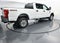 2019 Ford Super Duty F-250 Pickup XLT