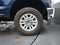 2017 Ford Super Duty F-250 Pickup XL