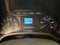 2017 Ford Super Duty F-250 Pickup XL