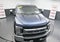 2017 Ford Super Duty F-250 Pickup XL