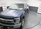 2017 Ford Super Duty F-250 Pickup XL