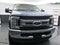 2017 Ford Super Duty F-250 Pickup XL