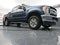 2017 Ford Super Duty F-250 Pickup XL