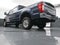 2017 Ford Super Duty F-250 Pickup XL